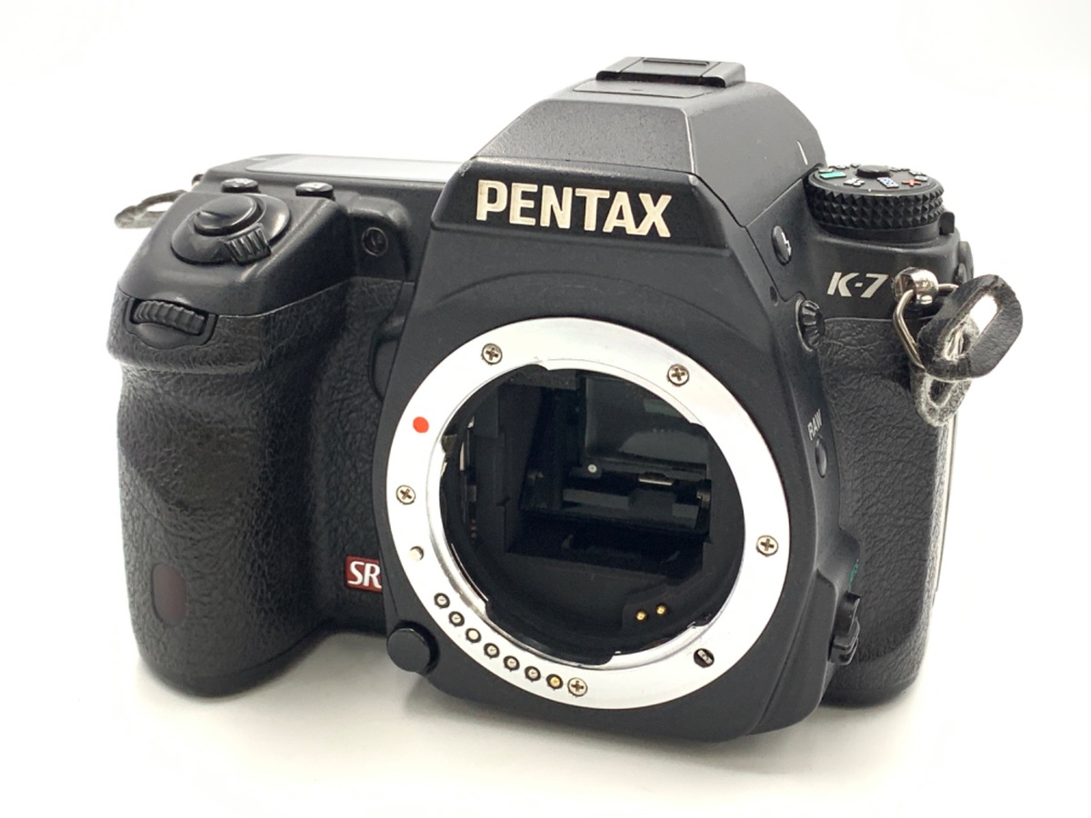 価格.com - ペンタックス PENTAX K-50 ダブルズームキット 価格比較