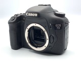 EOS 7D ボディ【1800万画素】” | ネット中古 EOS 7D ボディ【1800万画素】” | ネット中古
