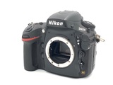 D800 ボディ【3630万画素】” | ネット中古 D800 ボディ【3630万画素】” | ネット中古