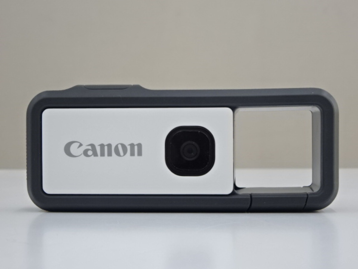 価格.com - CANON iNSPiC REC FV-100 価格比較
