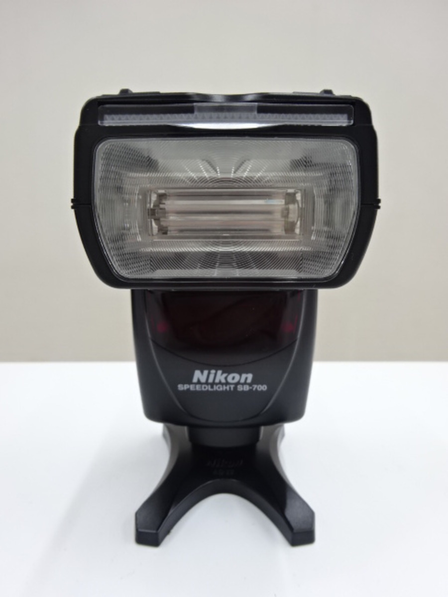 スピードライト SB-700 中古価格比較 - 価格.com スピードライト SB-700 中古価格比較 - 価格.com