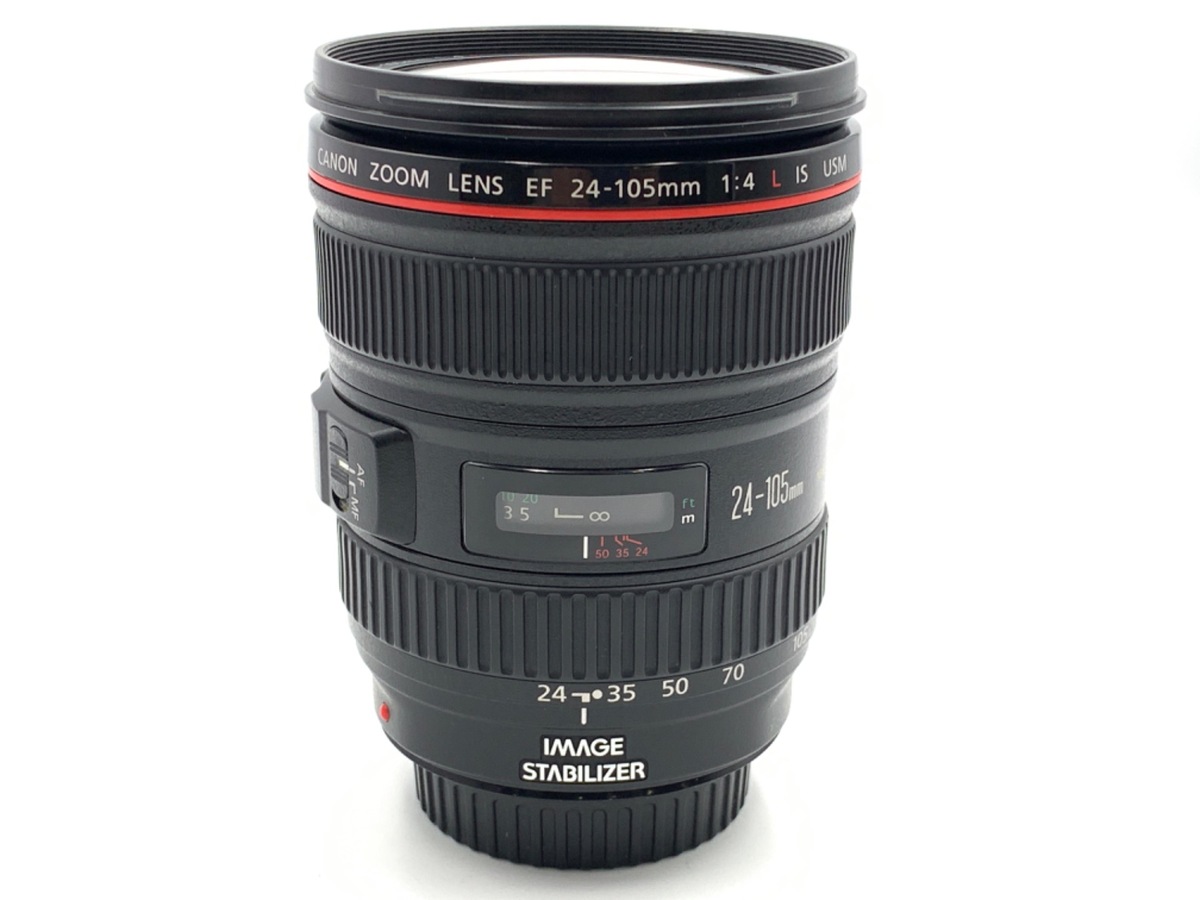 EF24-105mm F4L IS USM 中古価格比較 - 価格.com EF24-105mm F4L IS USM 中古価格比較 - 価格.com