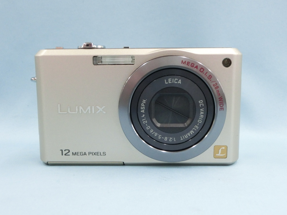 価格.com - パナソニック LUMIX DC-TX2D 純正オプション