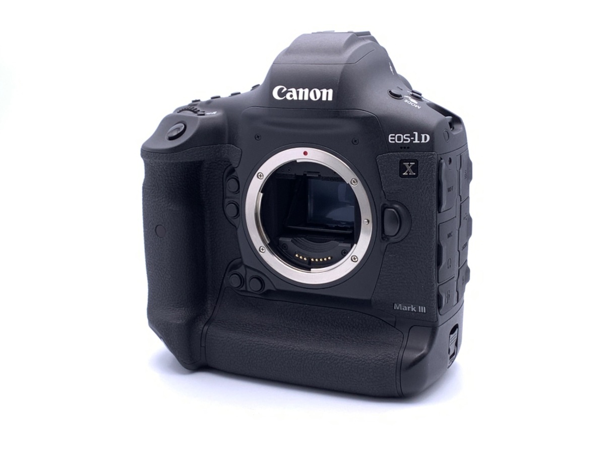 価格.com - CANON EOS Kiss X10 ボディ 純正オプション