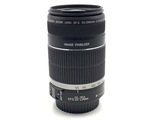 EF-S 55-250/4-5.6 IS” | ネット中古