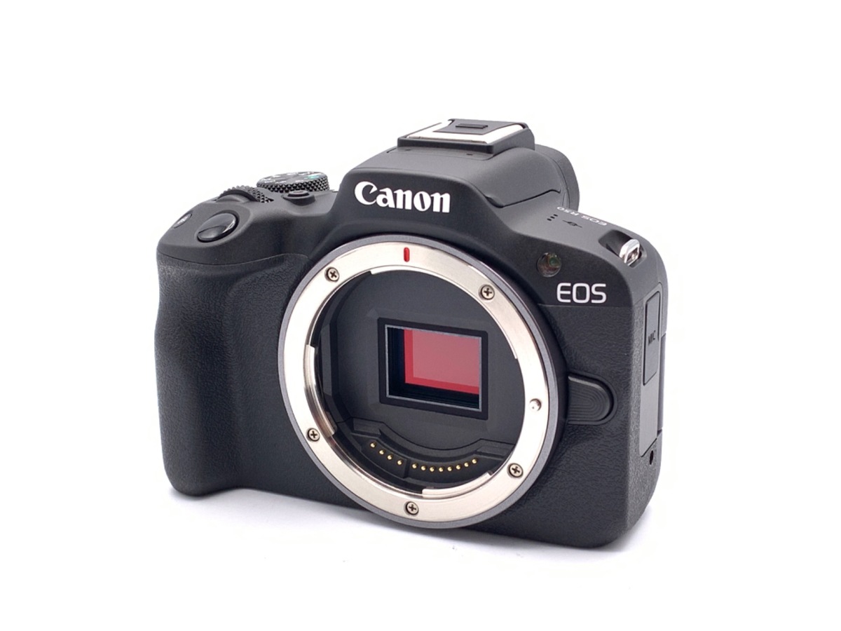 価格.com - CANON EOS Kiss X9i ダブルズームキット 純正オプション