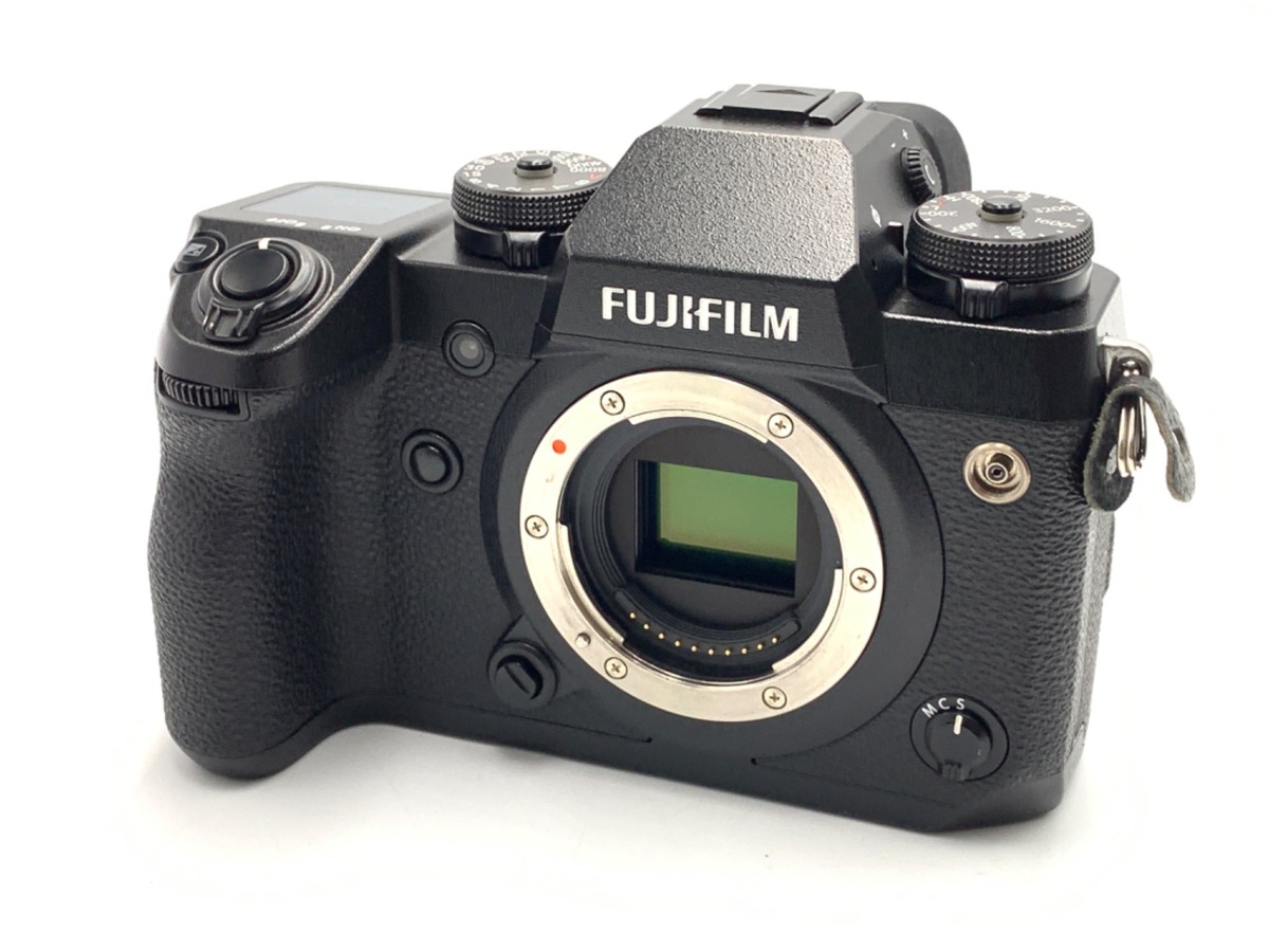 価格.com - 富士フイルム FUJIFILM X-A1 ボディ [ブラウン] 純正オプション