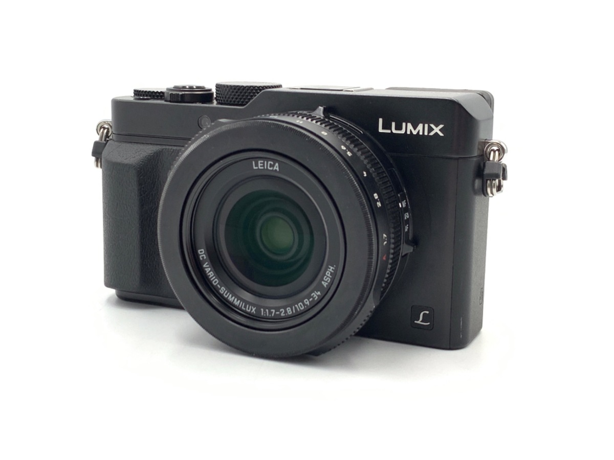 価格.com - パナソニック LUMIX DMC-S1 価格比較