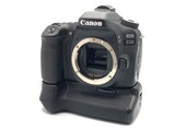 EOS 80D ボディ【2420万画素】” | ネット中古 EOS 80D ボディ【2420万画素】” | ネット中古