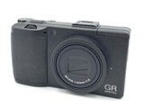中古】コンパクトデジタルカメラ|リコー GR III 在庫一覧 中古】コンパクトデジタルカメラ|リコー GR III 在庫一覧