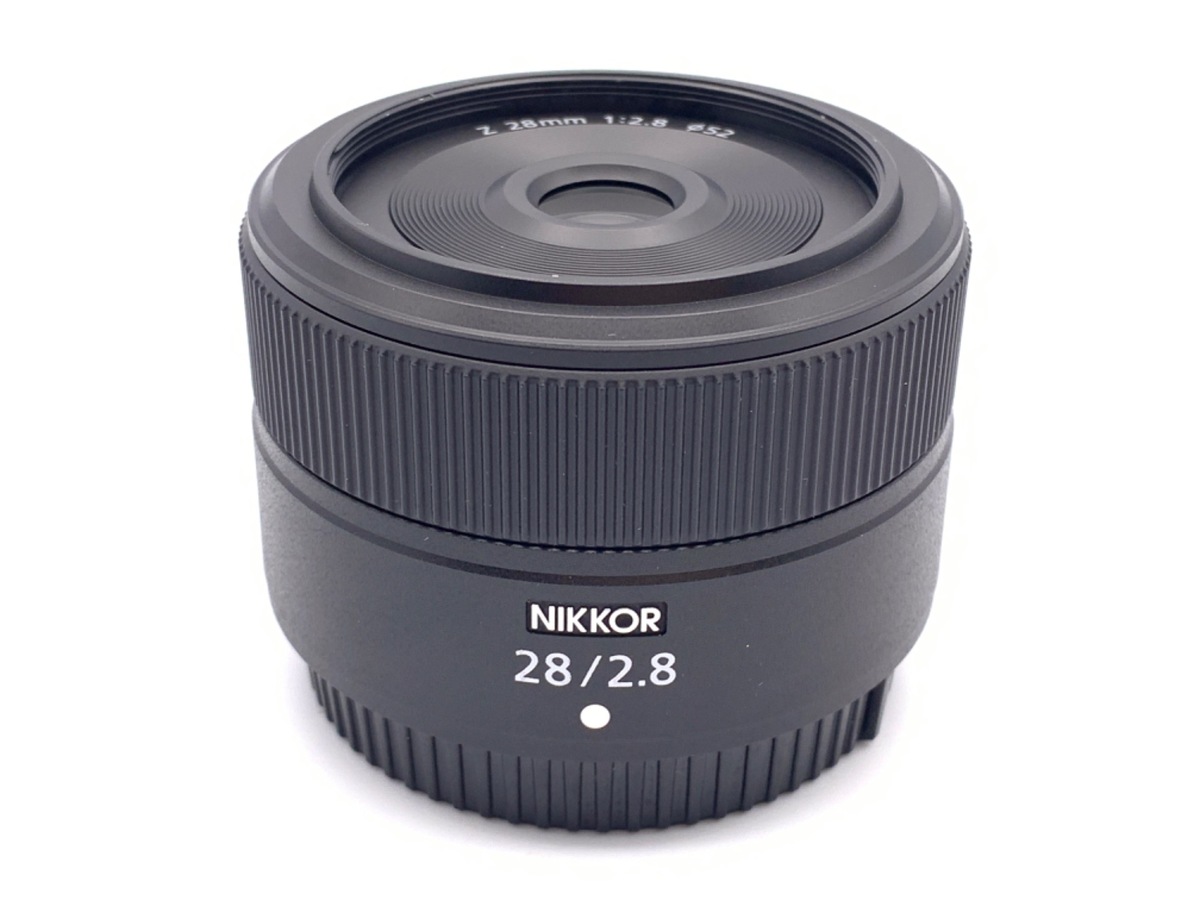 価格.com - ニコン AF-S DX VR Zoom-Nikkor 18-200mm f/3.5-5.6G 価格.com - ニコン AF-S DX VR Zoom-Nikkor 18-200mm f/3.5-5.6G