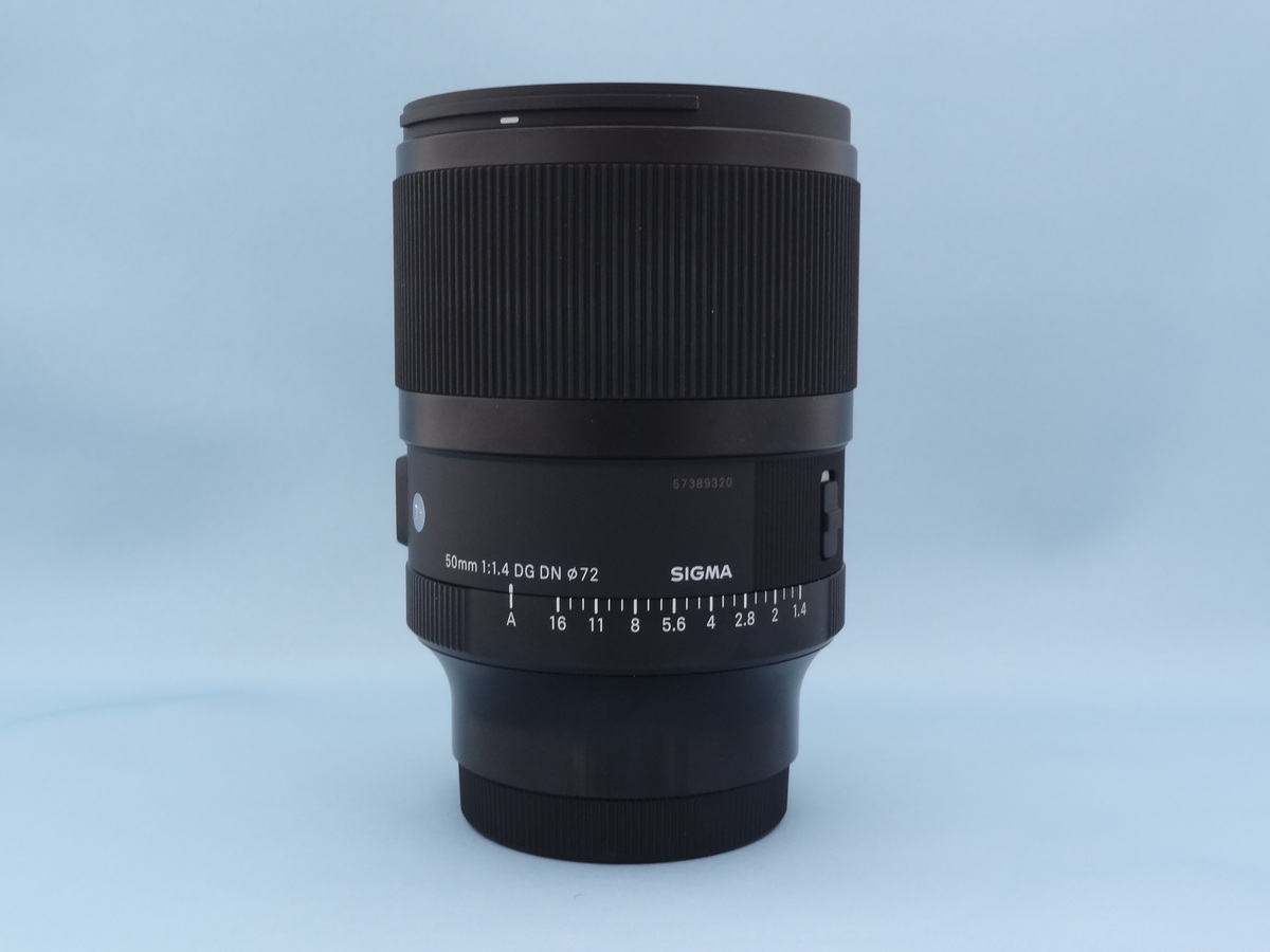 価格.com - シグマ APO 70-200mm F2.8 II EX DG MACRO HSM (ニコン 価格.com - シグマ APO 70-200mm F2.8 II EX DG MACRO HSM (ニコン