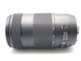 中古】EF 70-300/4-5.6 IS II USM 在庫一覧｜カメラのキタムラ