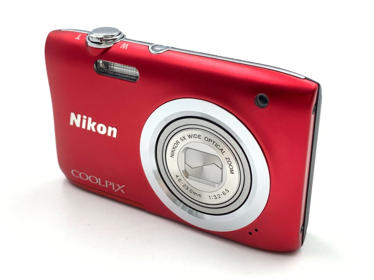 価格.com - ニコン COOLPIX S5100 価格比較