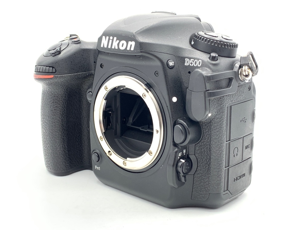 価格.com - ニコン Nikon 1 S2 ダブルズームキット [ブラック