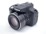 中古】キヤノン PowerShot SX50 HS 在庫一覧|カメラのキタムラ 中古】キヤノン PowerShot SX50 HS 在庫一覧|カメラのキタムラ