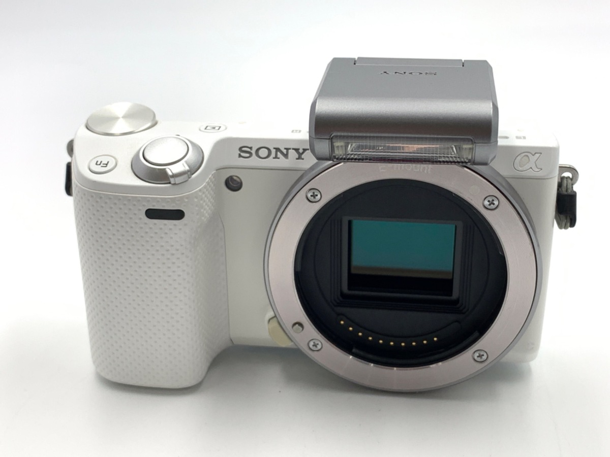 価格.com - SONY α NEX-5R ボディ 価格比較