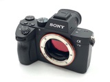 α7 III ボディ ILCE-7M3【2420万画素】” | ネット中古 α7 III ボディ ILCE-7M3【2420万画素】” | ネット中古