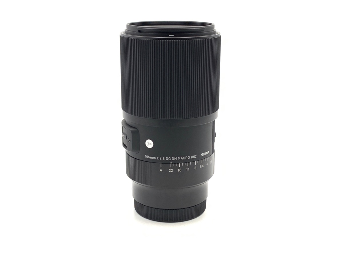 価格.com - シグマ APO 50-500mm F4.5-6.3 DG OS HSM (キヤノン 価格.com - シグマ APO 50-500mm F4.5-6.3 DG OS HSM (キヤノン