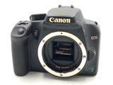 中古】キヤノン EOS Kiss F ボディ 在庫一覧|カメラのキタムラ 中古】キヤノン EOS Kiss F ボディ 在庫一覧|カメラのキタムラ