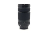 中古】フジフイルム XF70-300mm F4-5.6 R LM OIS WR 在庫一覧 中古】フジフイルム XF70-300mm F4-5.6 R LM OIS WR 在庫一覧