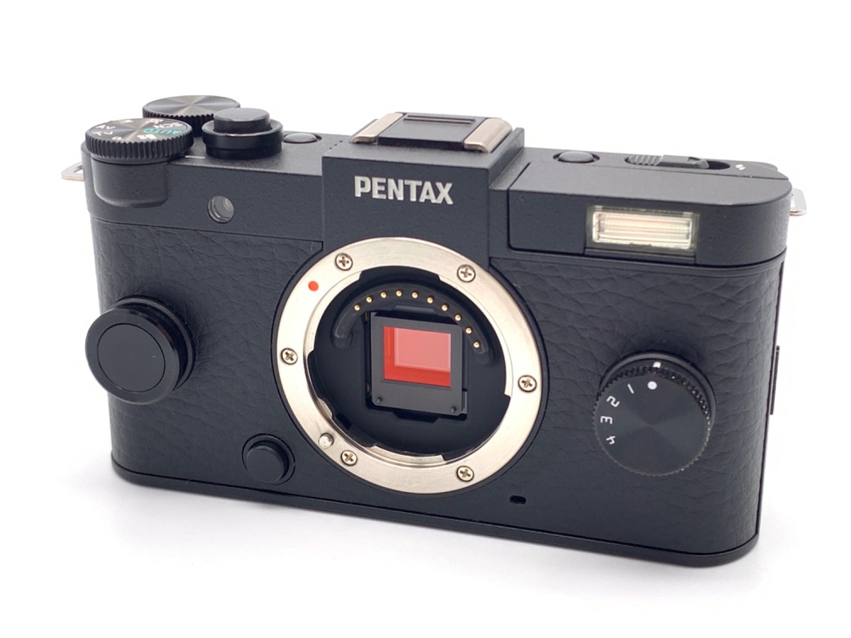 価格.com - ペンタックス PENTAX KF ボディ 純正オプション