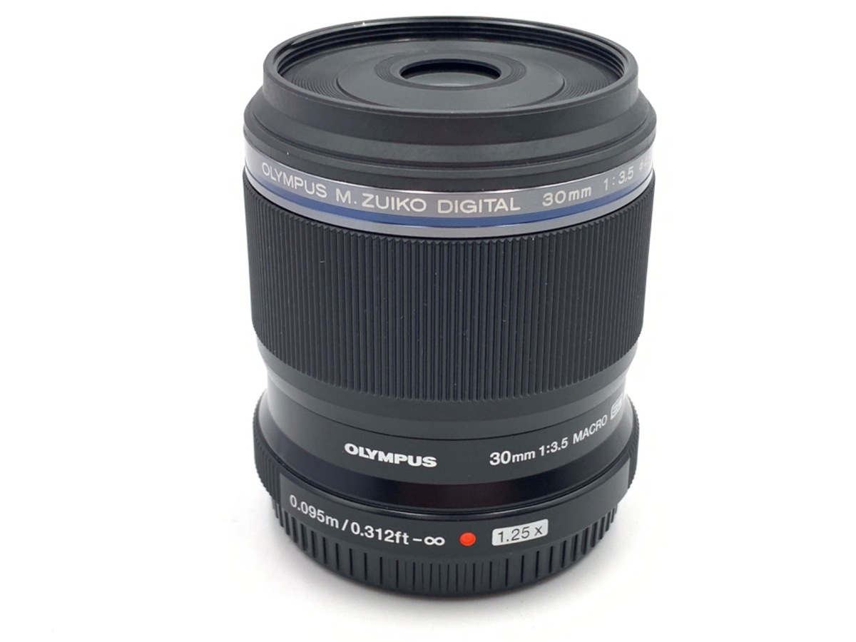 M.ZUIKO DIGITAL ED 30mm F3.5 Macro 中古価格比較 - 価格.com M.ZUIKO DIGITAL ED 30mm F3.5 Macro 中古価格比較 - 価格.com