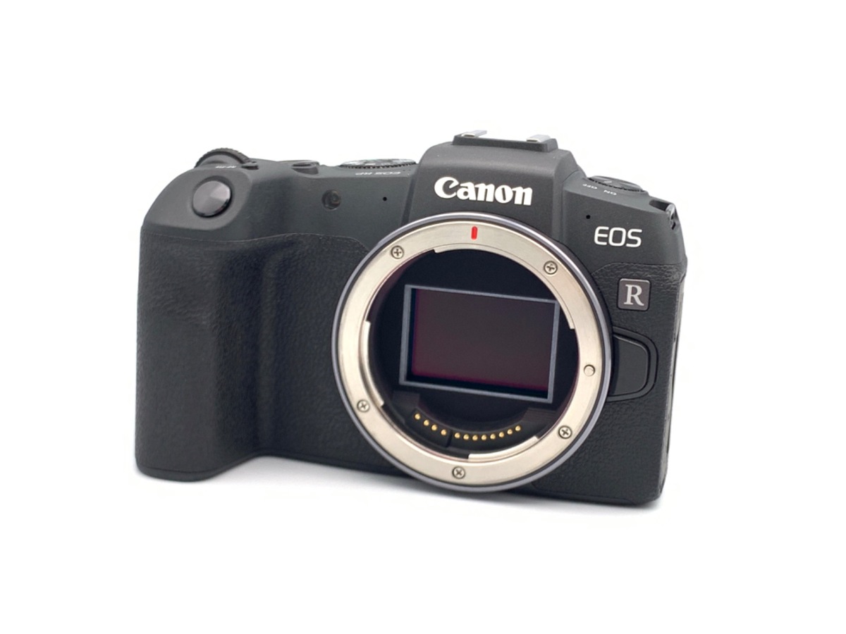価格.com - CANON EOS 70D EF-S18-135 IS STM レンズキット 価格比較