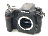 中古】ニコン D500 ボディ 在庫一覧|カメラのキタムラ 中古】ニコン D500 ボディ 在庫一覧|カメラのキタムラ