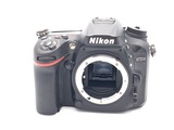 D7200 ボディ【2416万画素】” | ネット中古 D7200 ボディ【2416万画素】” | ネット中古