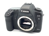 中古】キヤノン EOS 5D MarkII ボディ 在庫一覧|カメラのキタムラ 中古】キヤノン EOS 5D MarkII ボディ 在庫一覧|カメラのキタムラ