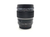 中古】オリンパス M.ZUIKO DIGITAL ED 25mm F1.2 PRO 在庫一覧 中古】オリンパス M.ZUIKO DIGITAL ED 25mm F1.2 PRO 在庫一覧