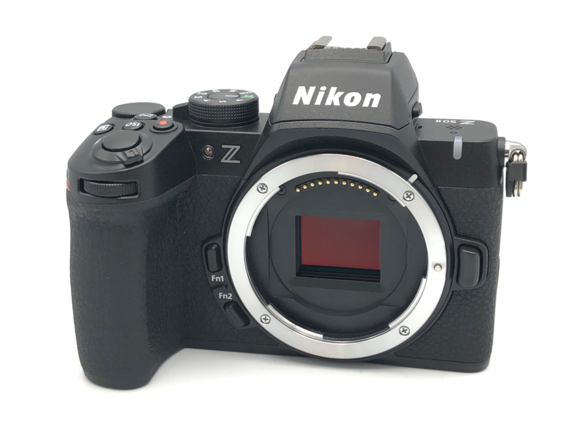 価格.com - ニコン D600 ボディ 純正オプション