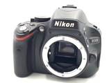 中古】ニコン D5100 ボディ 在庫一覧|カメラのキタムラ 中古】ニコン D5100 ボディ 在庫一覧|カメラのキタムラ