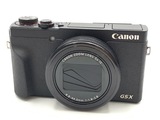 中古】JANコード:4549292119114 在庫一覧|カメラのキタムラ 中古】JANコード:4549292119114 在庫一覧|カメラのキタムラ