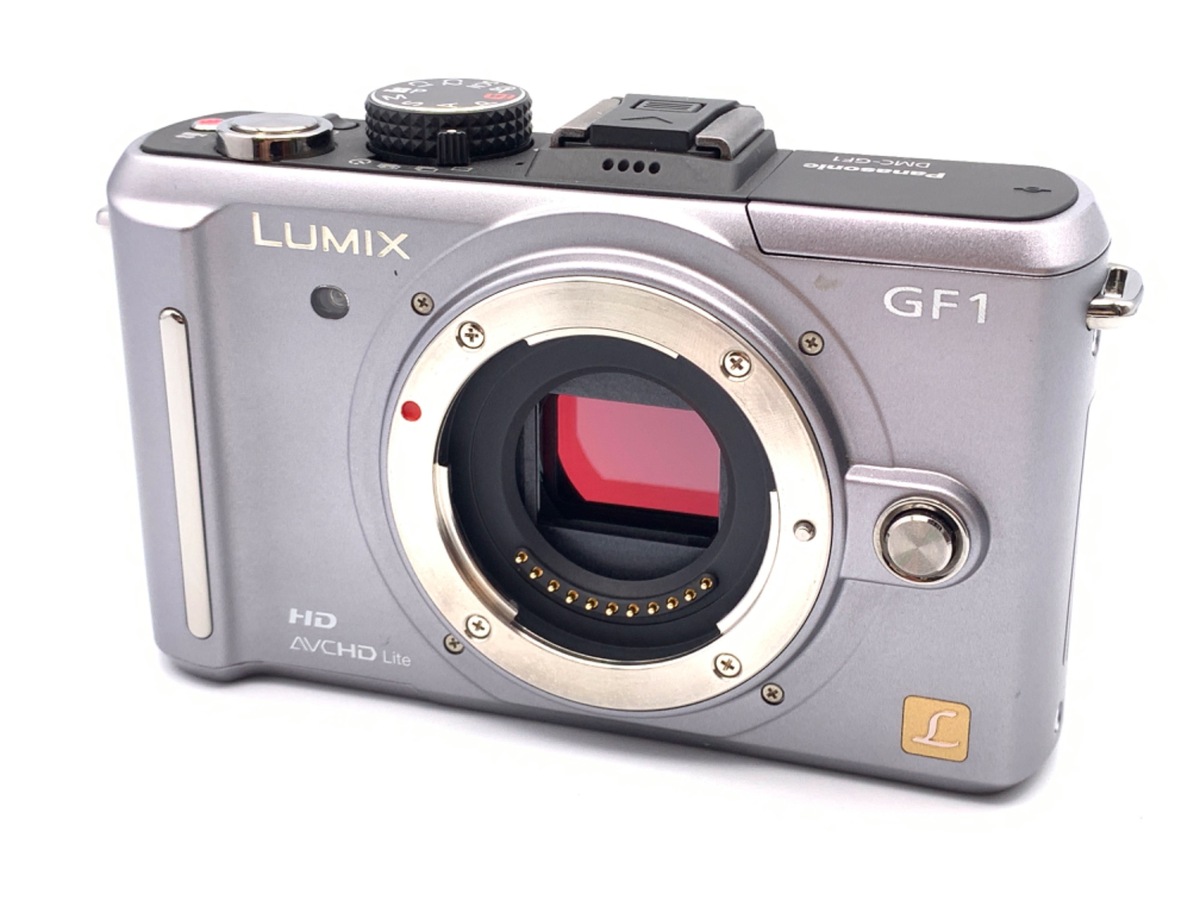 価格.com - パナソニック LUMIX DC-GH5M2M 標準ズームレンズ