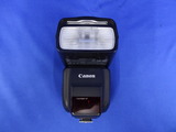 430EX II スピードライト” | ネット中古 430EX II スピードライト” | ネット中古