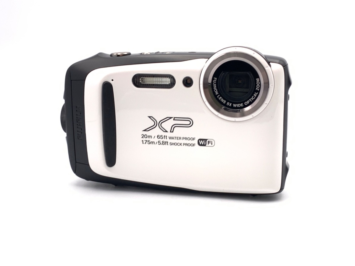 価格.com - 富士フイルム FinePix F200EXR 価格比較 価格.com - 富士フイルム FinePix F200EXR 価格比較