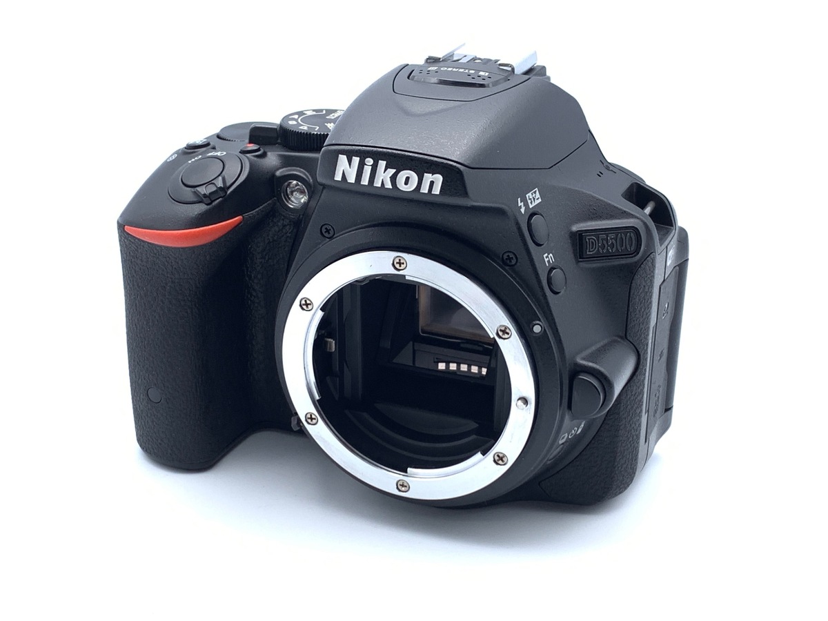 価格.com - ニコン D7000 ボディ 純正オプション