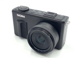 中古】DP1 在庫一覧｜カメラのキタムラ