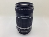 EF-S 55-250/4-5.6 IS” | ネット中古