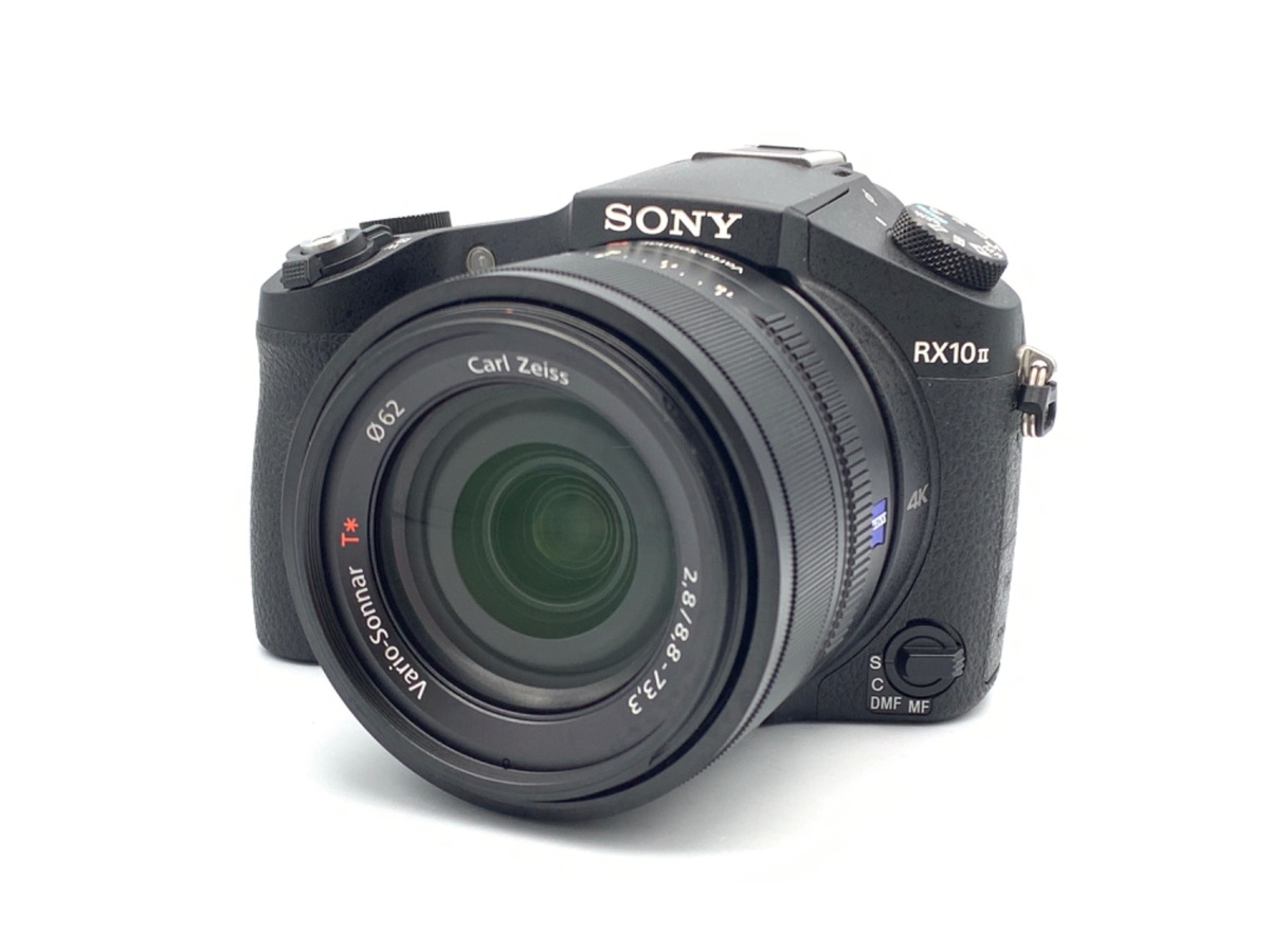 SONY 【返品保証】 ソニー SONY Cyber-shot DSC-TX5 4x バッテリー付き コンパクトデジタルカメラ v2119