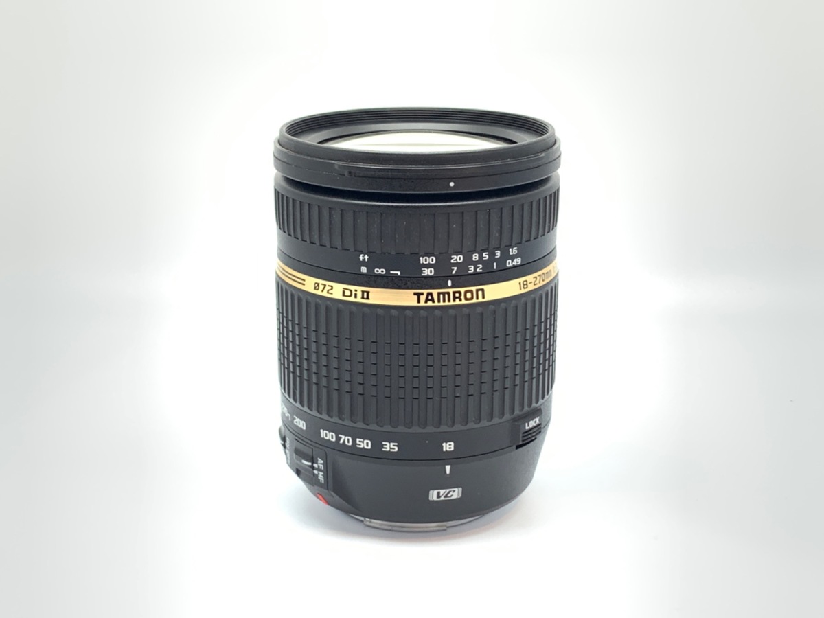 価格.com - TAMRON SP AF90mm F/2.8 Di MACRO 1:1 (Model272EN 価格.com - TAMRON SP AF90mm F/2.8 Di MACRO 1:1 (Model272EN