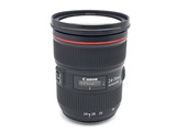 EF 24-70/2.8 L II USM” | ネット中古