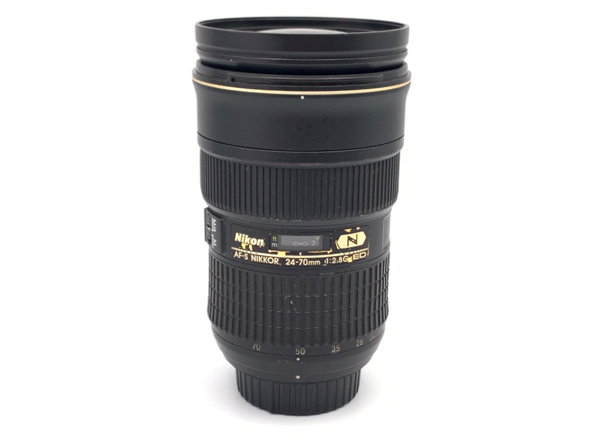価格.com - ニコン AF-S DX NIKKOR 55-300mm f/4.5-5.6G ED VR 価格.com - ニコン AF-S DX NIKKOR 55-300mm f/4.5-5.6G ED VR