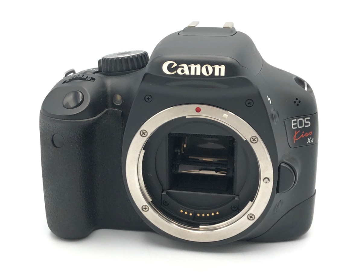 中古デジタル一眼カメラ CANON 製品一覧 - 価格.com 中古デジタル一眼カメラ CANON 製品一覧 - 価格.com