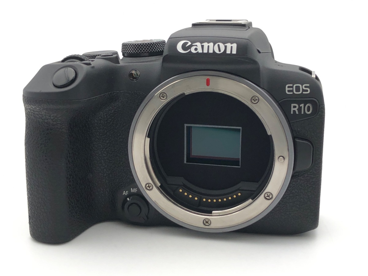 価格.com - CANON EOS 60D ボディ 純正オプション