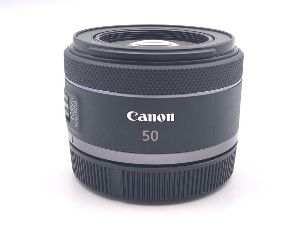 RF50mm F1.8 STM 中古価格比較 - 価格.com RF50mm F1.8 STM 中古価格比較 - 価格.com