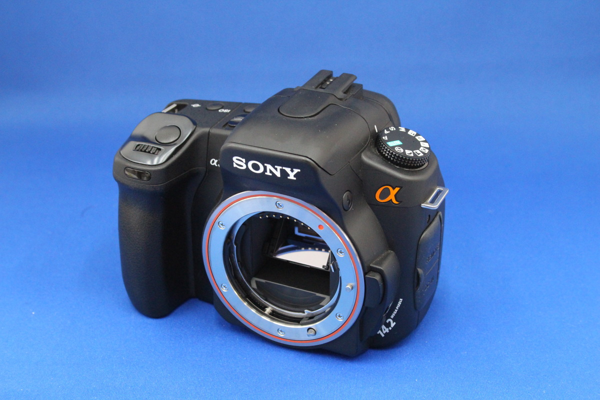 価格.com - SONY α7R IV ILCE-7RM4A ボディ 純正オプション