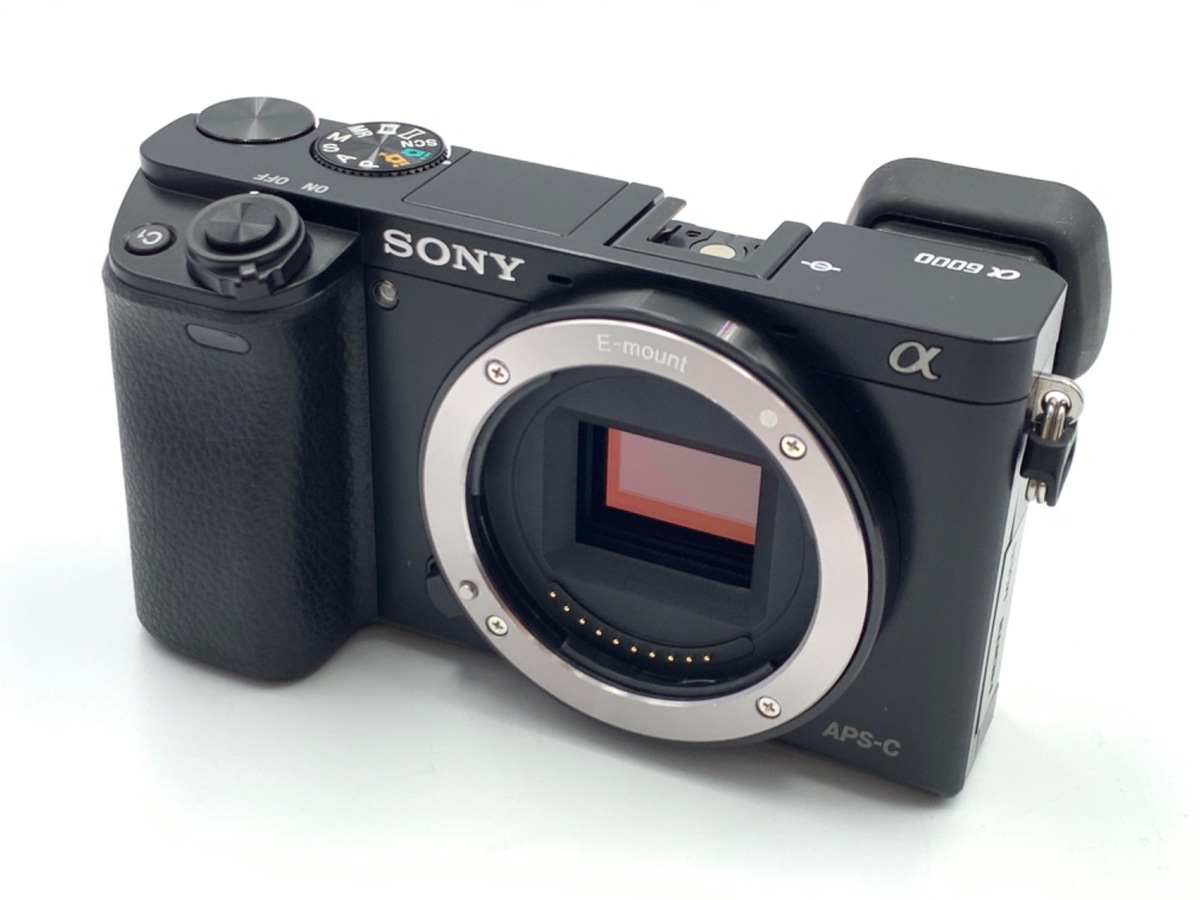 価格.com - SONY α7 III ILCE-7M3 ボディ 価格比較